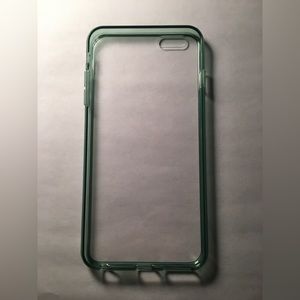 iPhone Cellphone Case
